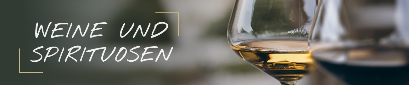 Wein
