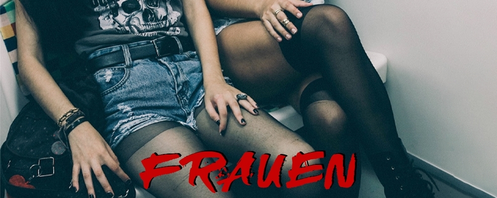 Frauen