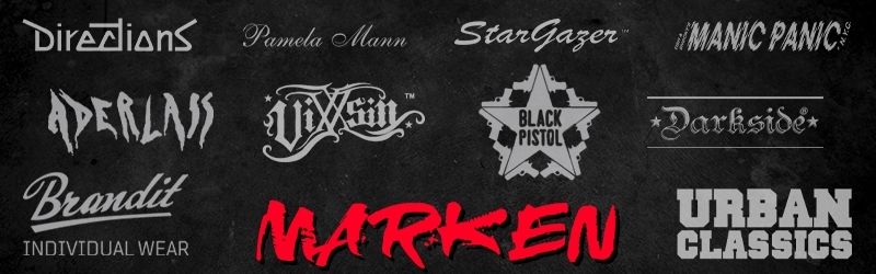 Marken