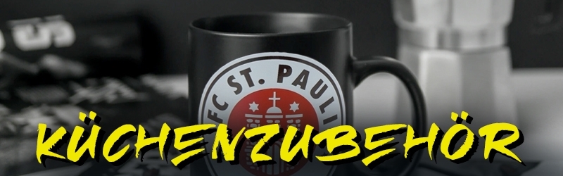 K�chenzubeh�r