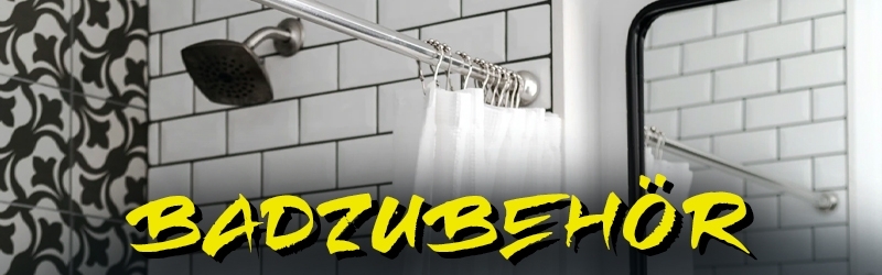 Badzubeh�r