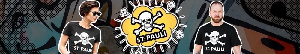 St. Pauli