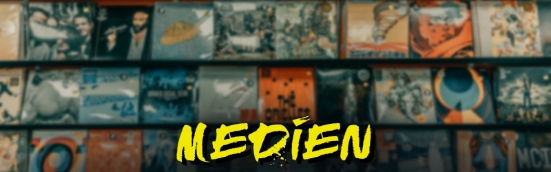 Medien