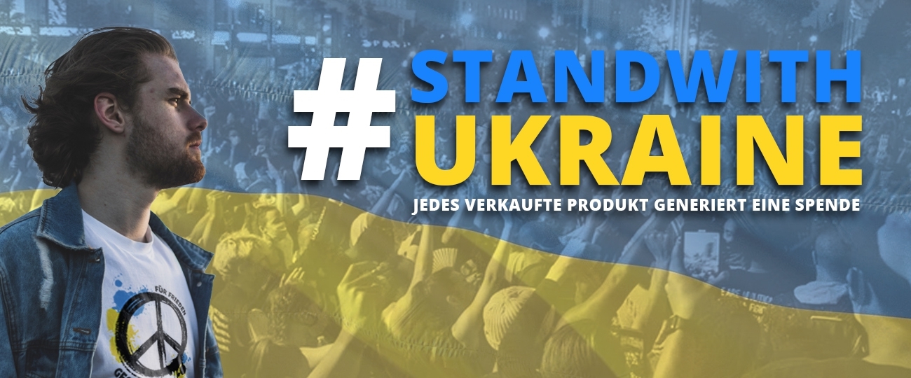 Ukraine