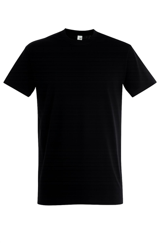 Sols - Imperial, T-Shirt