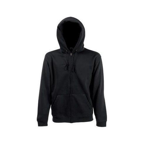 Fruit of the Loom - Kapuzenjacke