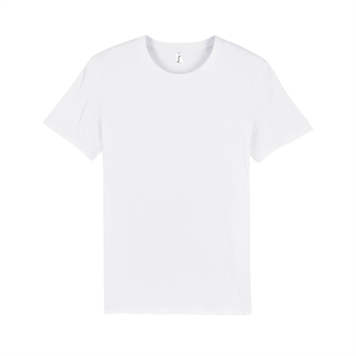 Sols - Imperial, T-Shirt