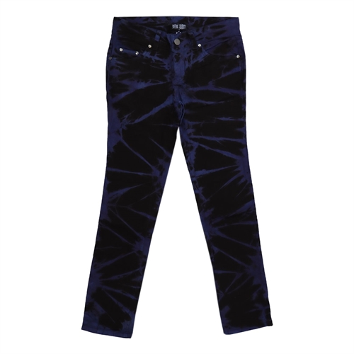 Nix Gut - Bleach, Frauenhose