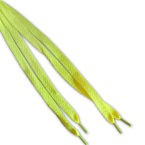 Neon - Schn�rsenkel
