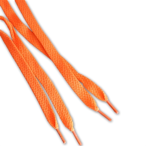 Neon - Schn�rsenkel