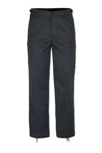 Brandit - US Ranger, M�nnerhose