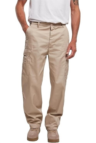 Brandit - US Ranger, M�nnerhose