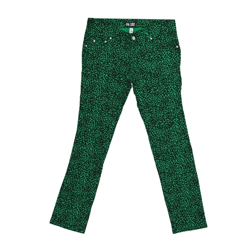 Nix Gut - Leo, Frauenhose