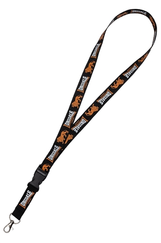 Lonsdale - Schl�sselband
