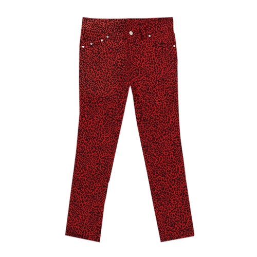 Rock Rag - Leo, Frauenhose