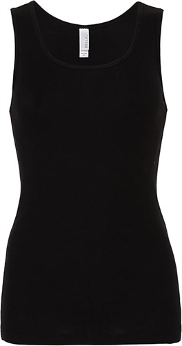 Bella - Baby Rip, Tank-Top