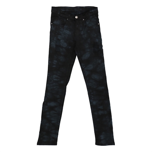 No Brands Required - Bleach, Frauenhose