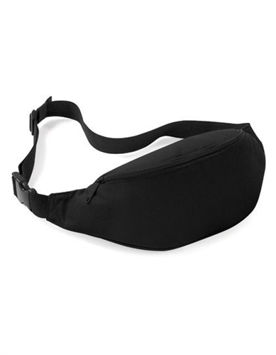 G�rteltasche
