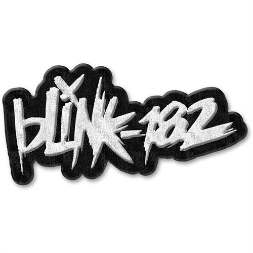 Blink 182 - Scratch, Aufn�her