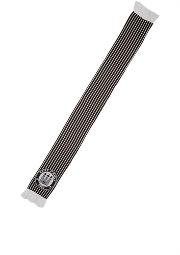 FC St. Pauli - Logo Streifen, Schal
