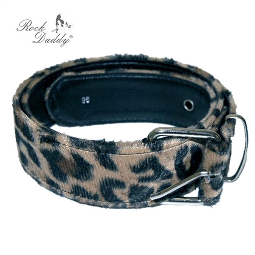 Leopardeng�rtel