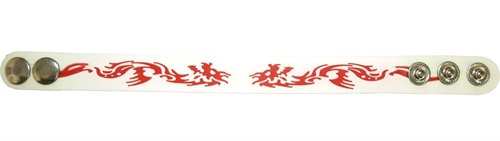 Tribal - Armband