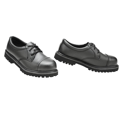 Brandit - Phantom, Boots 3 Loch