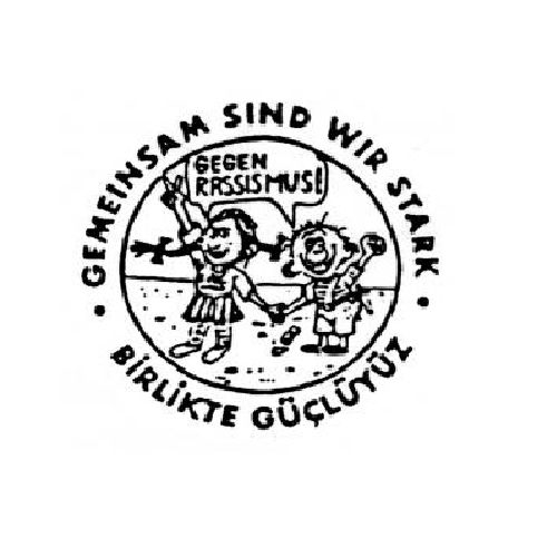 Gemeinsam sind wir stark