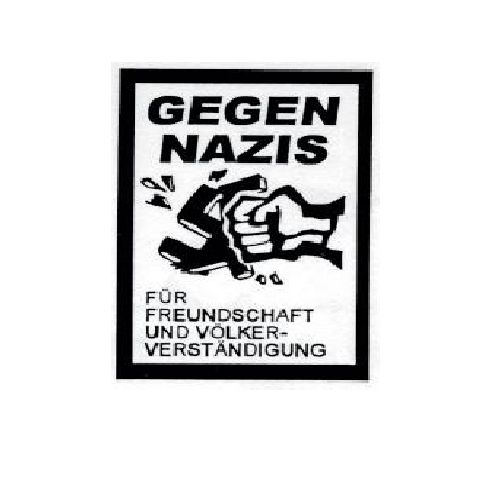 F�r Freundschaft