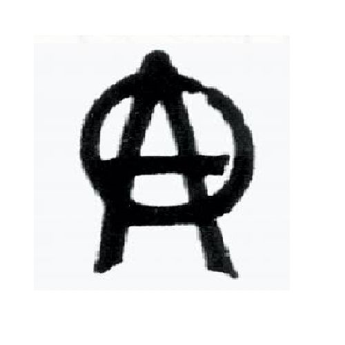 Anarchy 2