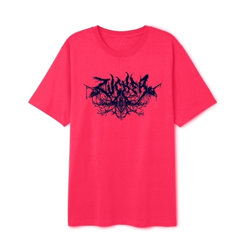 Kaas - Zucker, T-Shirt