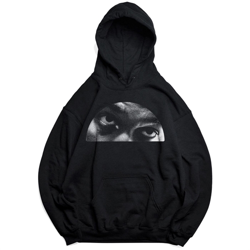 OG Keemo - Malik, Hoodie 