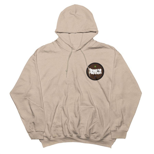 OG Keemo - Boyscout, Hoodie