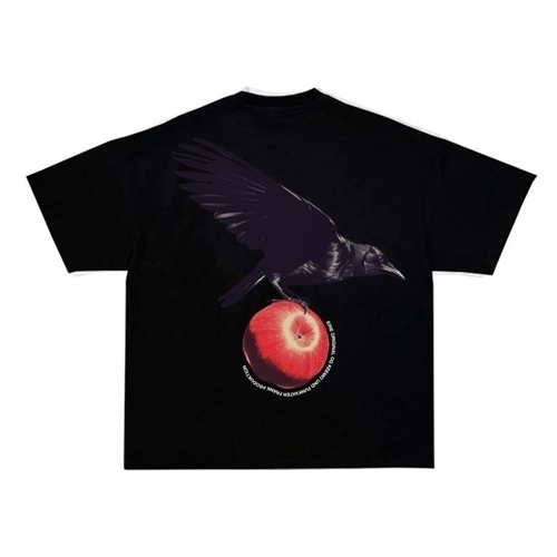 OG Keemo - Tasche, T-Shirt