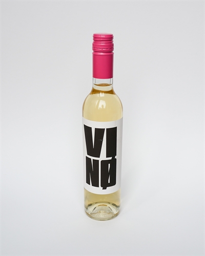 VHY! - ViNo 0,5, Wein