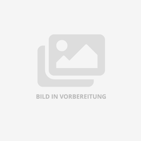 Kaas - Engel, Hoodie