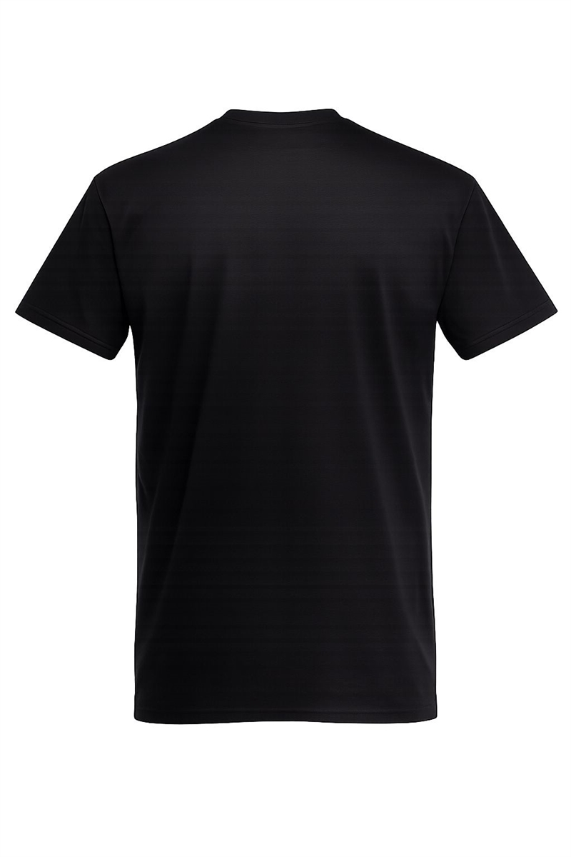 Sols - Imperial, T-Shirt