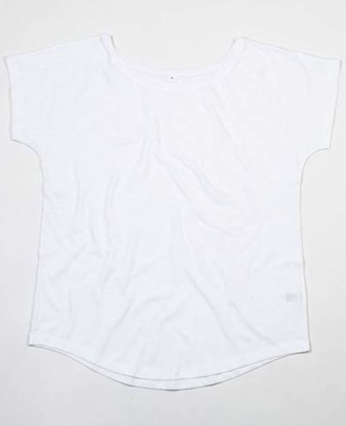 Mantis - Loose Fit, Girl-Shirt