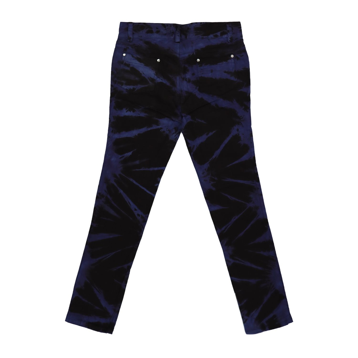Nix Gut - Bleach, Frauenhose