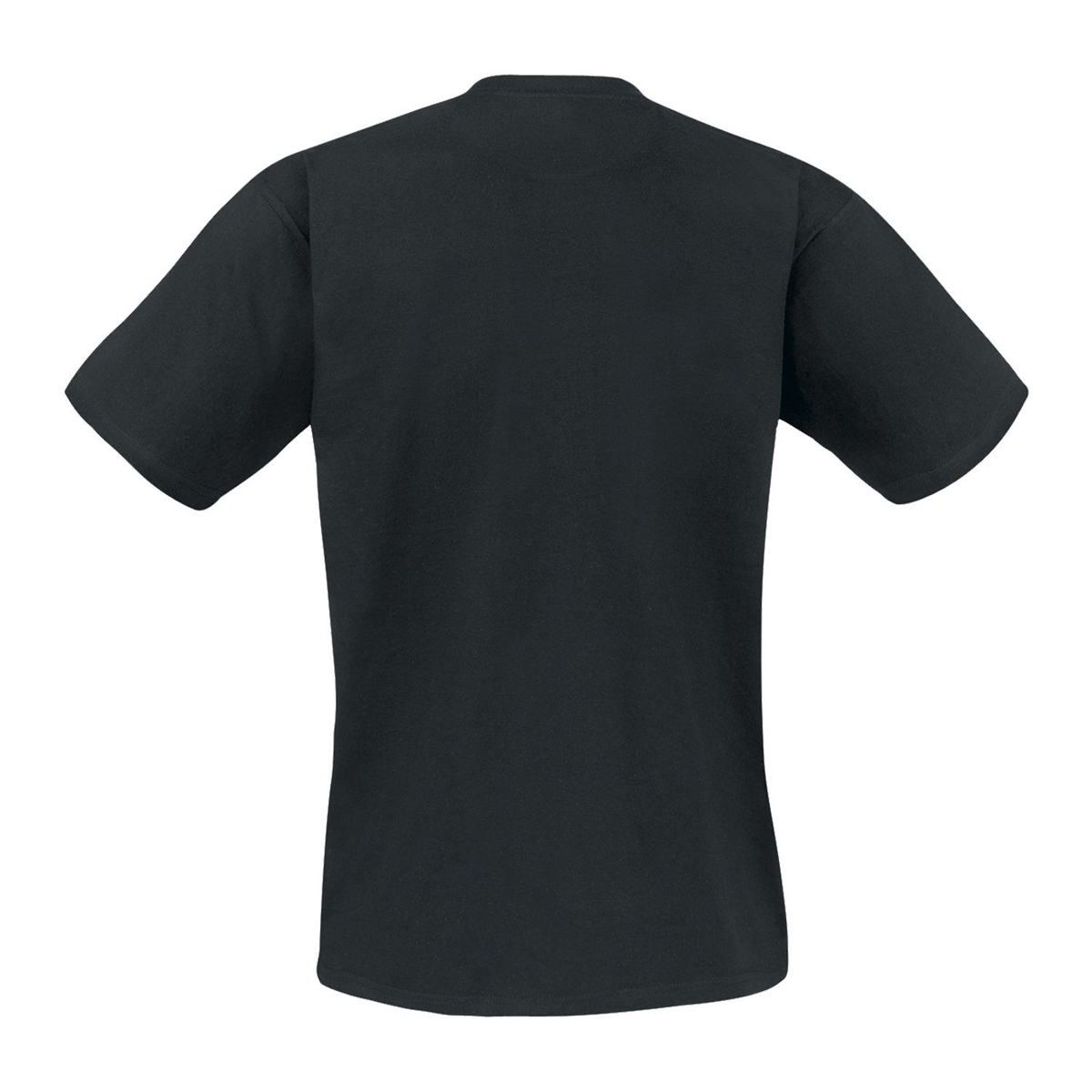 Slime - Logo, T-Shirt