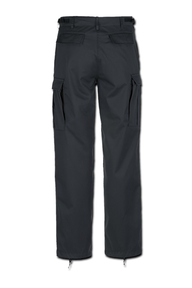 Brandit - US Ranger, M�nnerhose