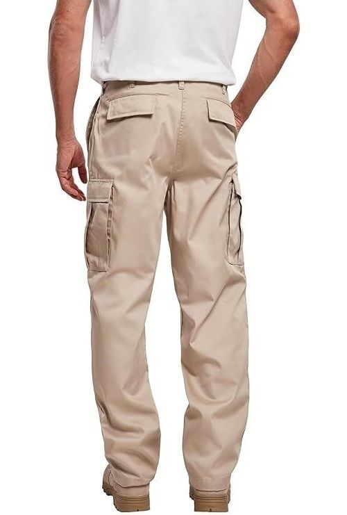 Brandit - US Ranger, M�nnerhose