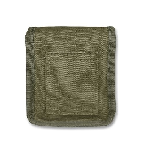 Para Koppeltasche