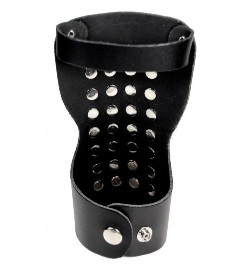 Faustarmband