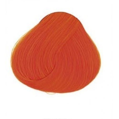 Directions - Apricot, Haart�nung