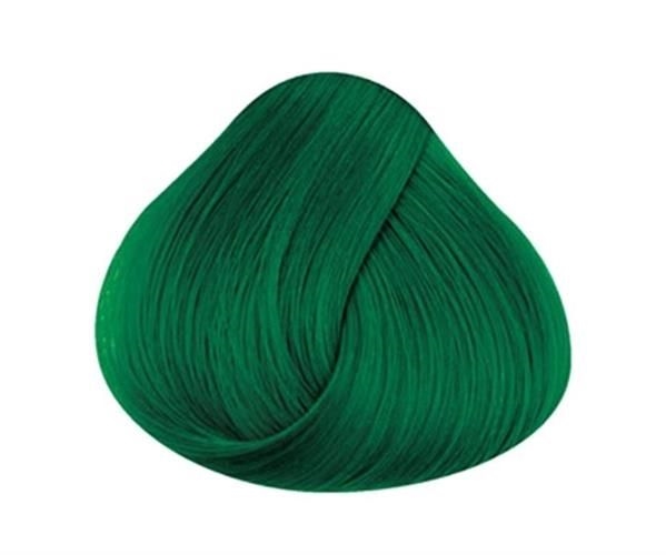 Directions - Apple Green, Haart�nung