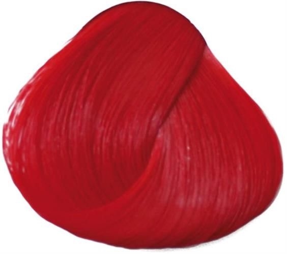 Directions - Poppy Red, Haart�nung