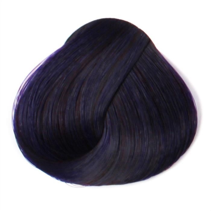 Directions - Plum, Haart�nung