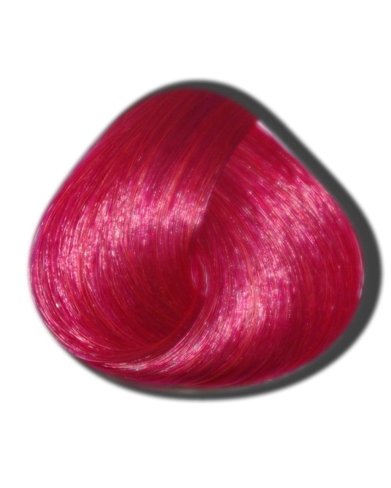 Directions - Rose Red, Haart�nung