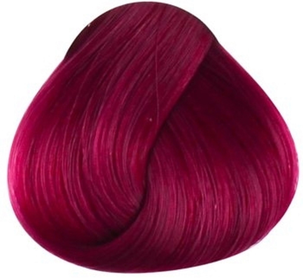 Directions - Cerise, Haart�nung